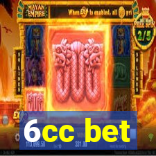 6cc bet